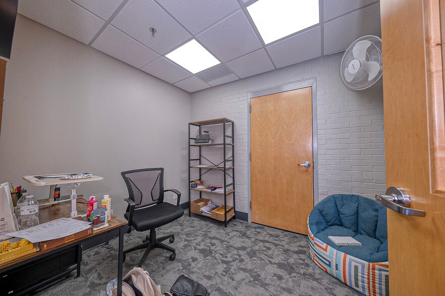 More Photos Of 255 Third St, New Kensington Schools For Sale