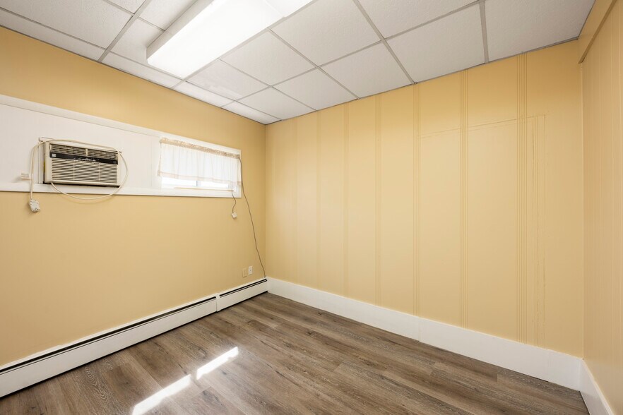 More Photos Of 64 Gleneida Ave, Carmel Storefront Retail Office For Lease