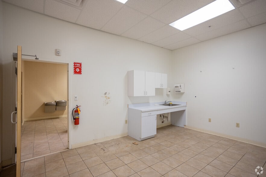 Photo of 1st Floor Ste 1121