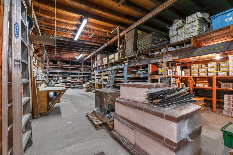 More Photos Of 1190 Main St S, Sauk Centre Storefront For Sale