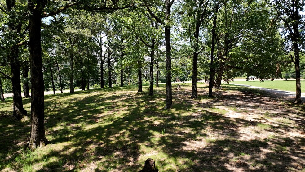 More Photos Of 8843 Highway 70, Arlington Land For Sale