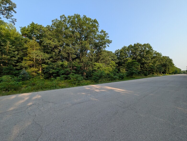 More Photos Of 9200 US-31 S, Interlochen Land For Sale
