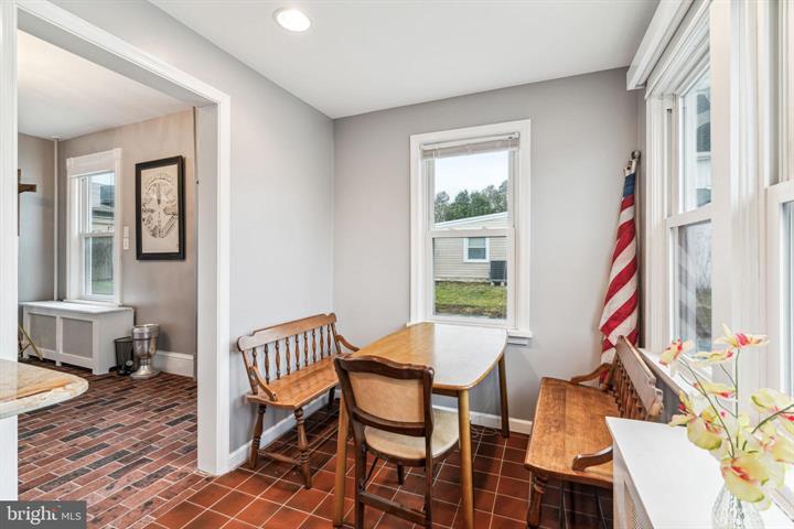 More Photos Of 625 Byberry Rd, Philadelphia Funeral Home For Sale