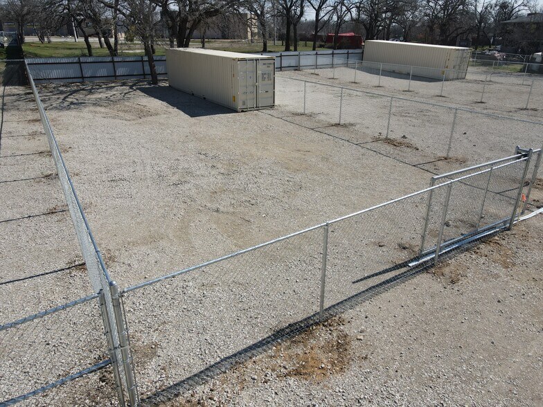 More Photos Of 3310 Fort Worth Dr, Denton Land For Lease