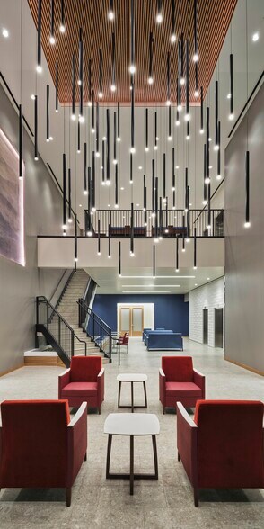 More Photos Of 20159 N Scottsdale Rd, Scottsdale Medical For Lease