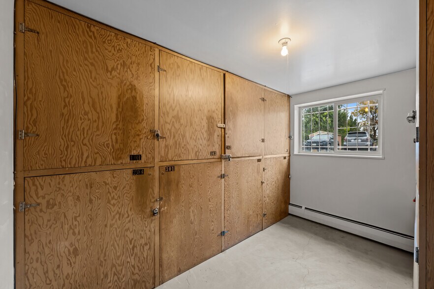 More Photos Of ,  Multifamily For Sale