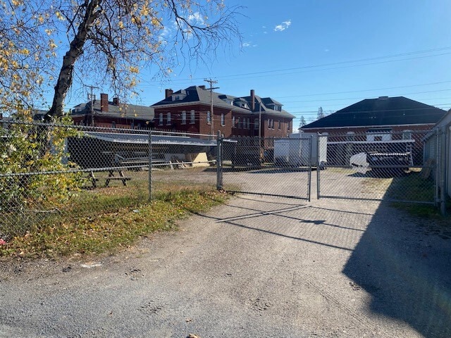 More Photos Of 183 Hegeman Ave, Colchester Light Manufacturing For Lease