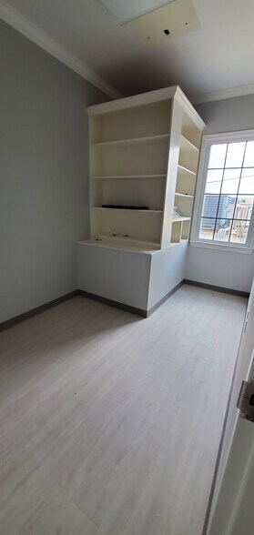 More Photos Of 2905 Kingman St, Metairie Medical For Lease