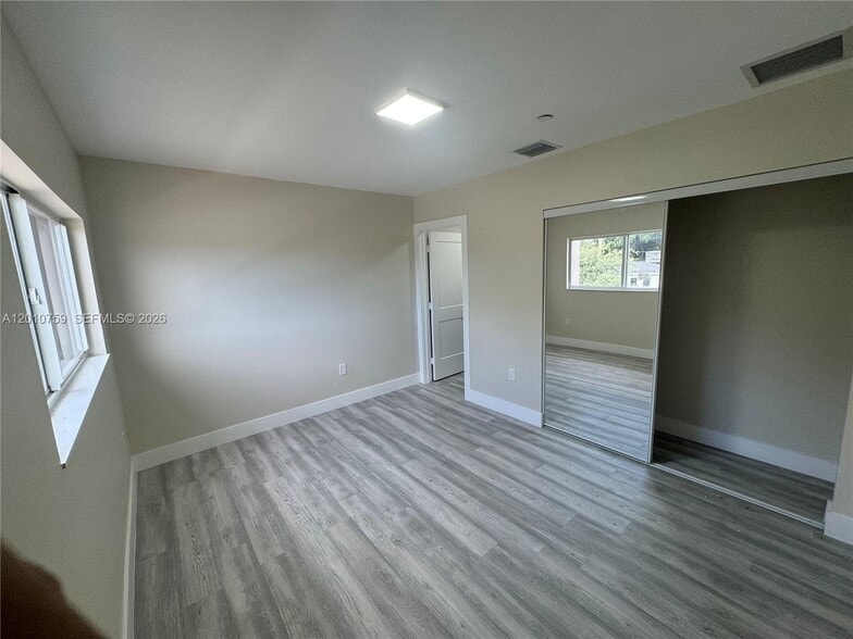 More Photos Of 205 NW 159th St, Miami Multifamily For Sale