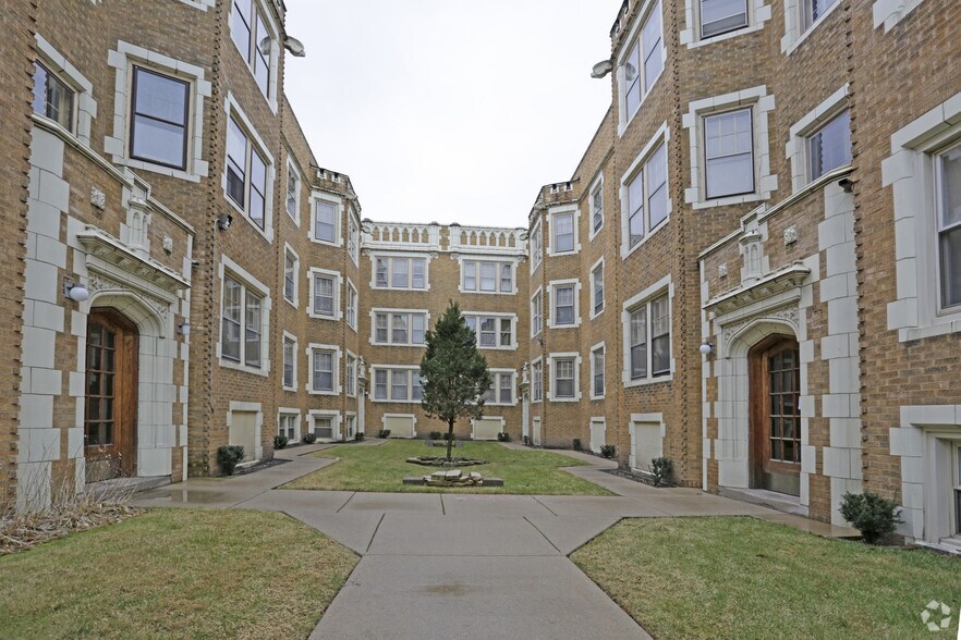 More Photos Of 7600-14 S South Shore Dr, Chicago Apartments For Sale