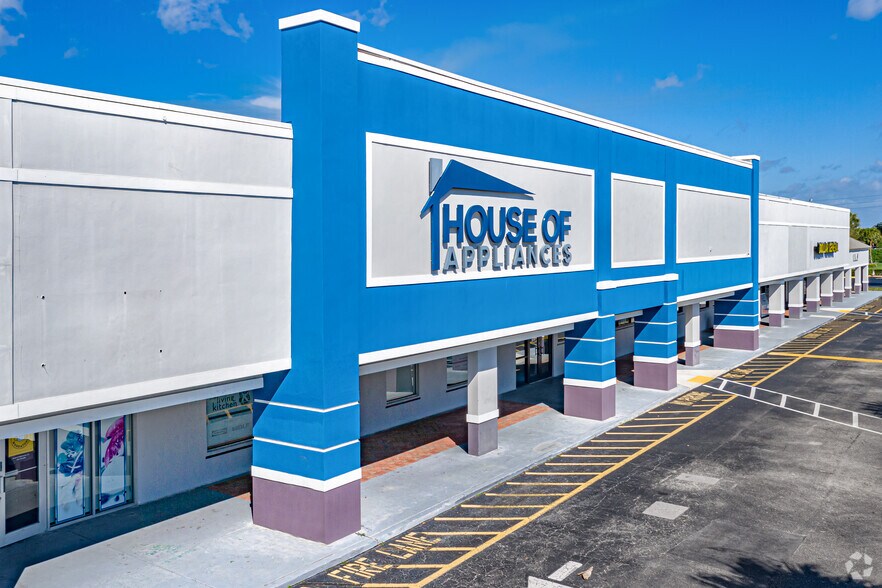 More Photos Of 600 N Congress Ave, Delray Beach Restaurant For Lease