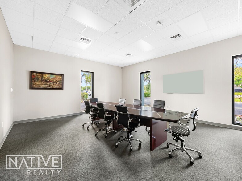 More Photos Of 2880 W Cypress Creek Rd, Fort Lauderdale Medical For Sale