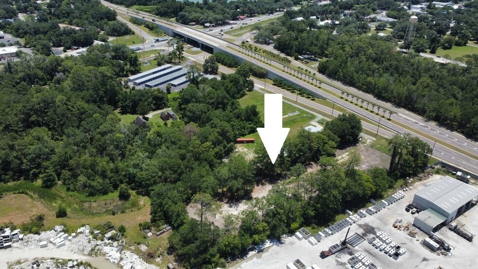 More Photos Of 21750 SE Hawthorne Rd, Hawthorne Land For Sale