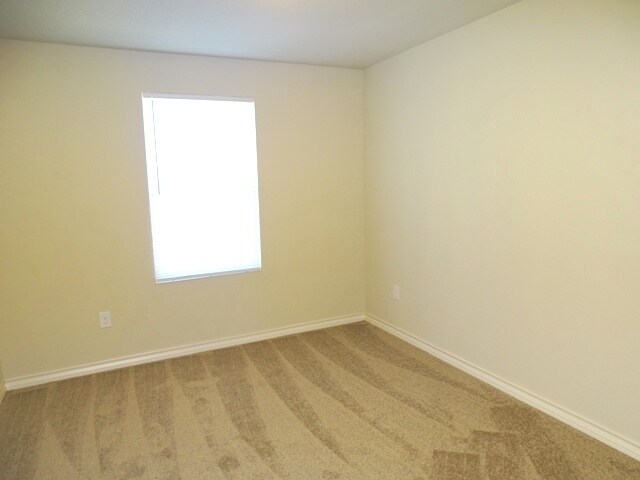 More Photos Of 14111 Fratelli Rd, San Antonio Apartments For Sale