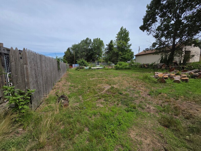 More Photos Of 134 Blackwood Barnsboro Rd, Sewell Land For Lease