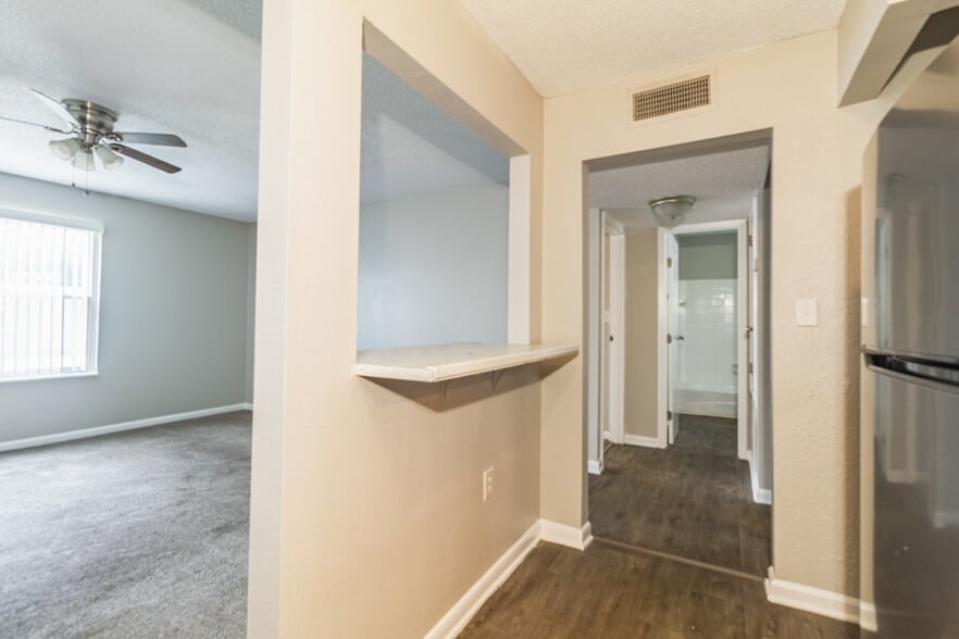 More Photos Of 117 Cedarwood Dr, Lebanon Apartments For Sale