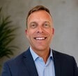 Andy Kutach