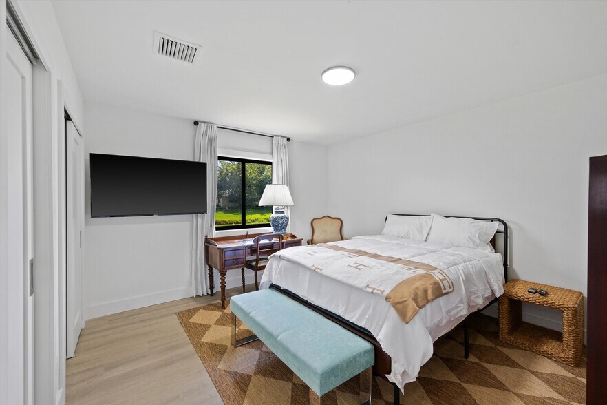 More Photos Of 1262 The 12th Fairway, Wellington Apartments For Sale