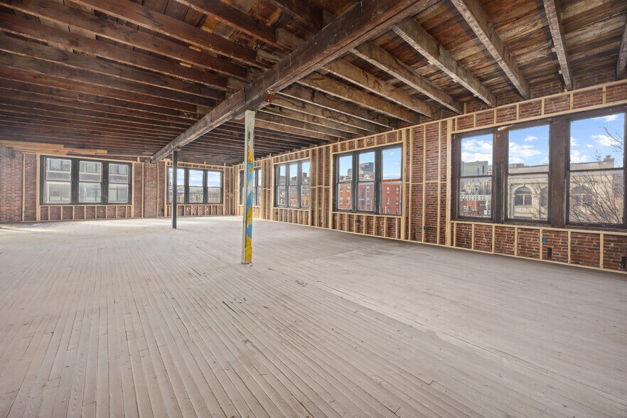 More Photos Of , Baltimore Unknown For Sale