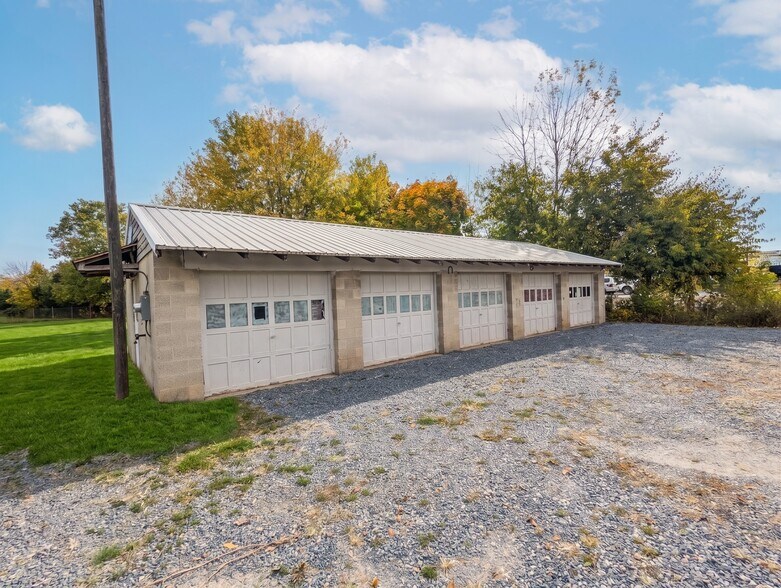 More Photos Of 3754 Baltimore Pike, Littlestown Apartments For Sale