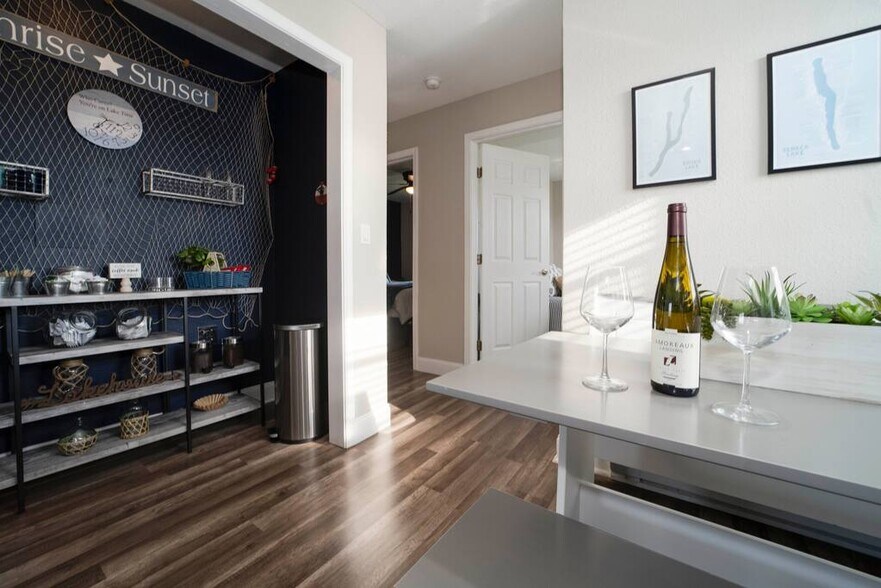 More Photos Of 8900 Rte. 414, Lodi Apartments For Sale