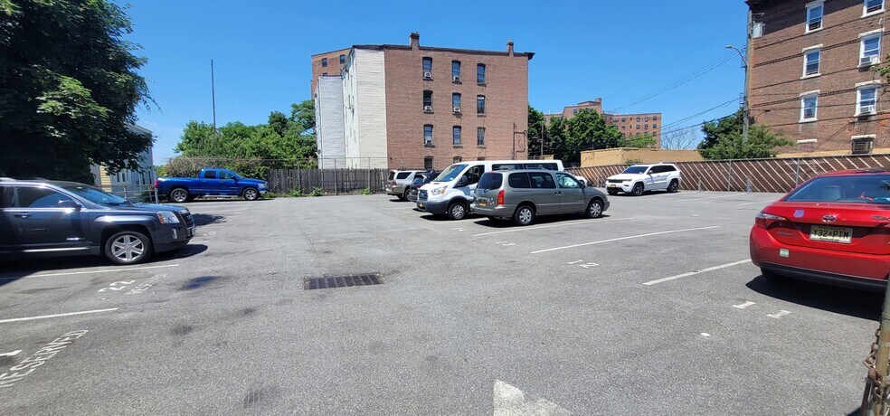 More Photos Of 42 Park Hill Ave, Yonkers Religious Facility For Sale