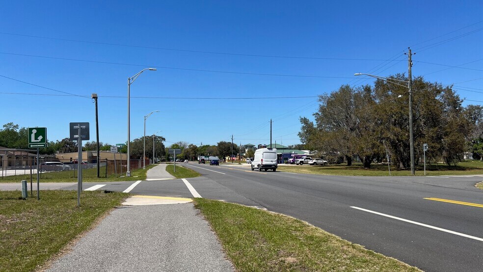 More Photos Of 302 Broadway Blvd SE, Polk City Restaurant For Sale