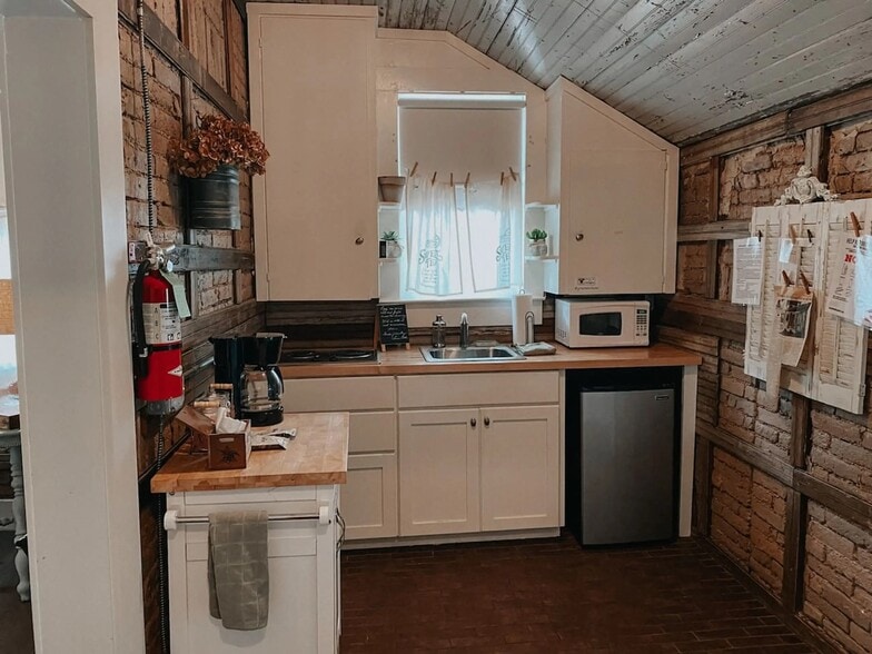 More Photos Of , New Braunfels Unknown For Sale