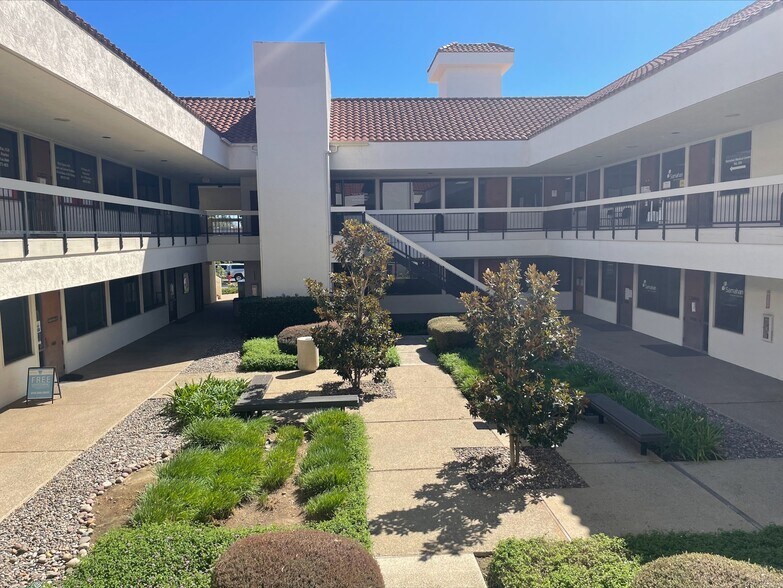 More Photos Of 10737 Camino Ruiz, San Diego Medical For Lease