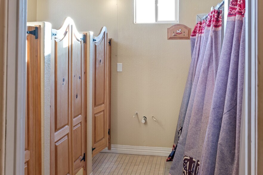 More Photos Of 5770 Peterson rd, Amargosa Valley Specialty For Sale