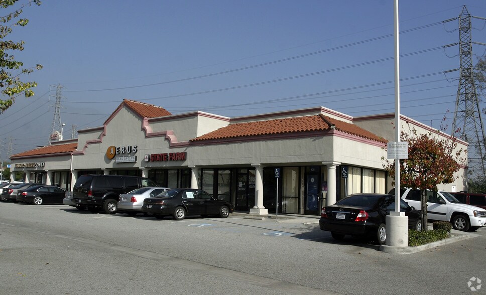 More Photos Of , Pasadena General Retail For Sale