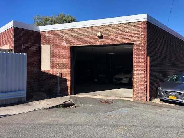 More Photos Of 3218 John F Kennedy Blvd, Jersey City Office For Lease