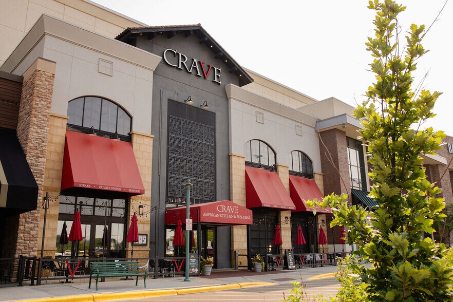 More Photos Of 8251 Flying Cloud Dr, Eden Prairie Unknown For Lease