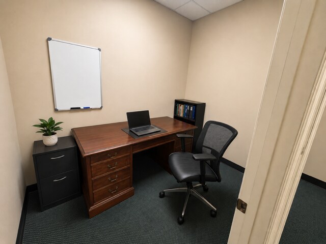 More Photos Of 796 Sanders Rd, Port Orange Light Manufacturing For Lease