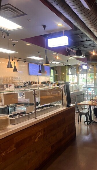 More Photos Of 2120 S Highland Dr, Salt Lake City Apartments For Lease