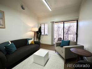 More Photos Of 1231 S Parker Rd, Denver Medical For Sale