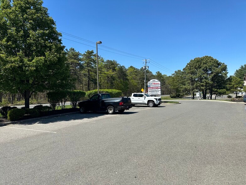 More Photos Of 1387 Route 539, Little Egg Harbor Office For Lease