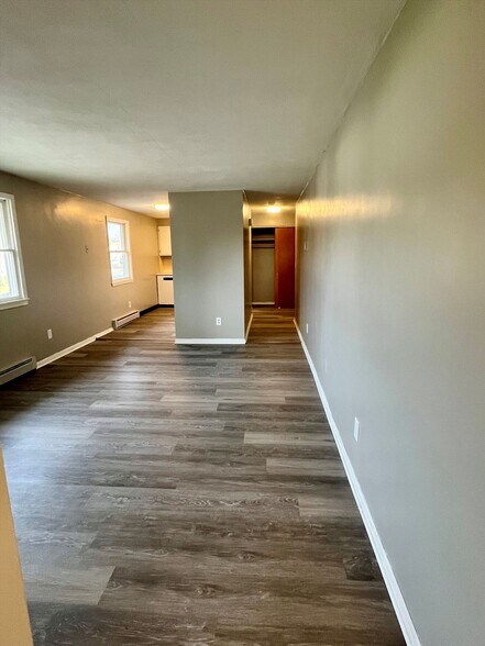 More Photos Of 115 Willow St, Lockport Multifamily For Sale