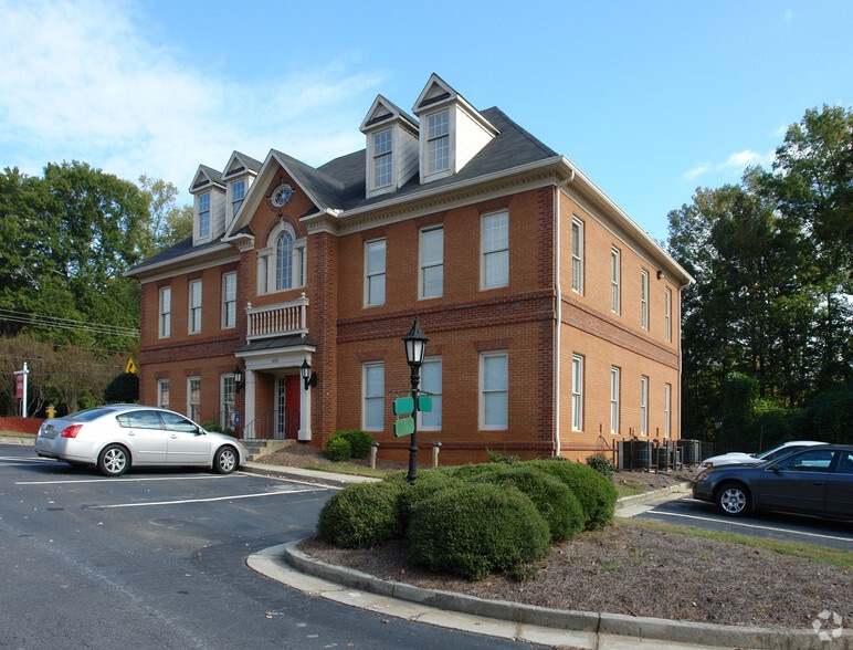 More Photos Of 4525 Flat Shoals Pky, Decatur Unknown For Lease