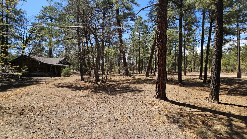 More Photos Of 182 White Mountain blvd, Lakeside General Retail For Sale