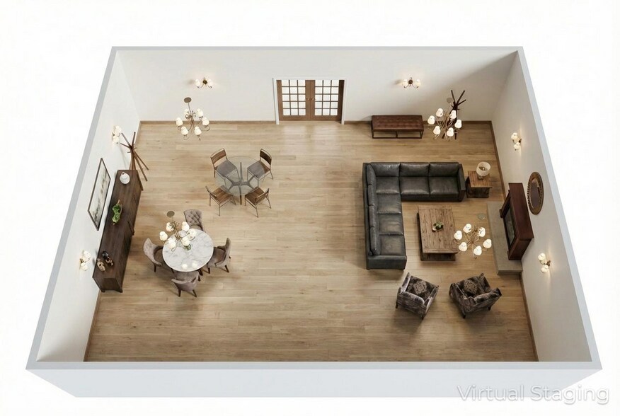 More Photos Of , Sandusky Unknown For Sale