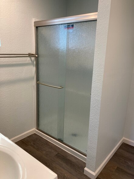 More Photos Of 170 Kelly Ridge Rd, Oroville Self Storage For Sale