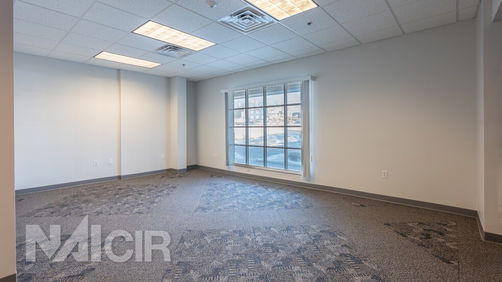 More Photos Of 4807 Jonestown Rd, Harrisburg Office Residential For Lease