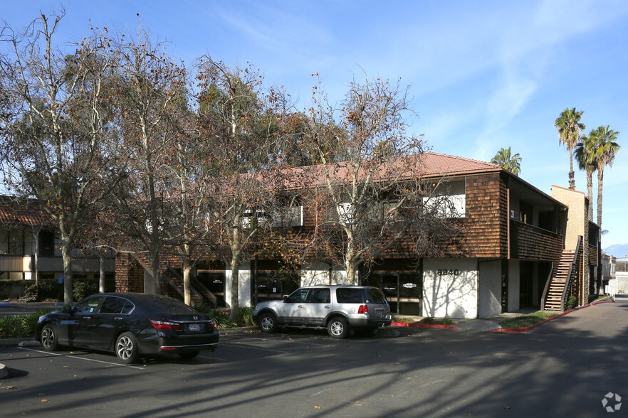 Primary Photo Of 6840 Indiana Ave, Riverside Medical For Lease