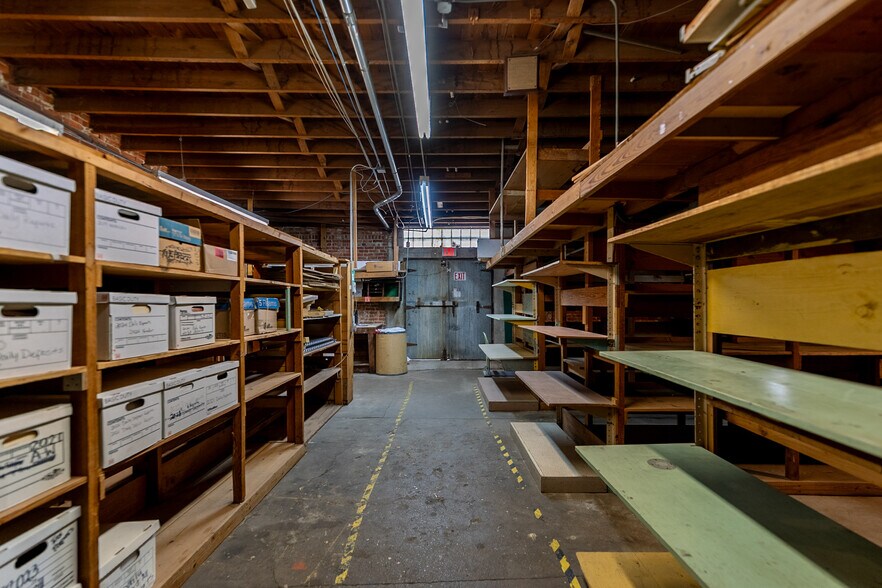 More Photos Of 815 S Main St, Stillwater Storefront Retail Office For Sale