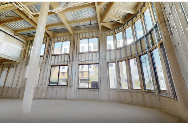 More Photos Of 267 Old Colony Ave, South Boston Apartments For Sale