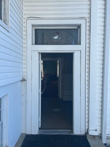 More Photos Of 2720 Fly Rd, Santa Fe Religious Facility For Sale