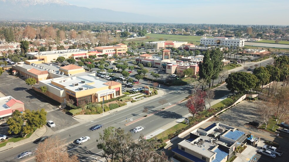 Primary Photo Of 5420-5480 Philadelphia St, Chino Unknown For Lease