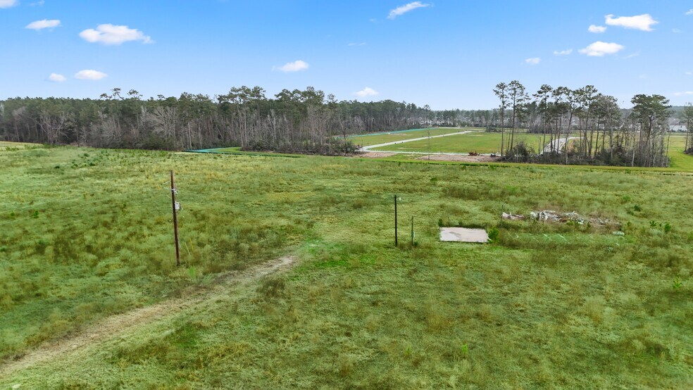 More Photos Of 17571 FM 1314 Rd, Conroe Land For Sale