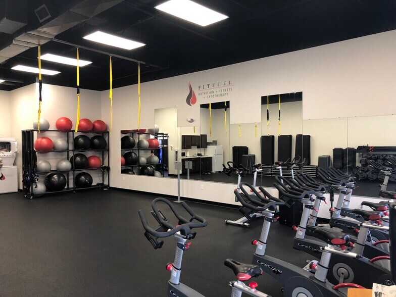 More Photos Of 671 3rd Ave, Jasper Storefront For Lease